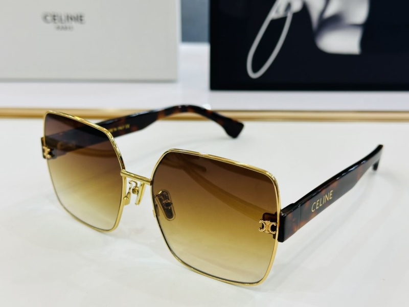 Celine Sunglasses